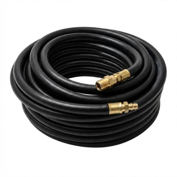 Gumová hadica Flinke – 10 metrov FK-TM-100