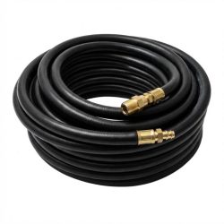 Gumová hadica Flinke – 15 metrov FK-TM-150