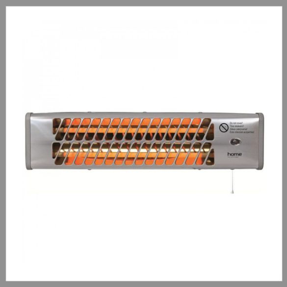 Home FK 24 kvarcový ohrievač FK24