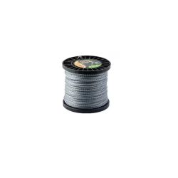 Kosačka na trávu Flinke točená damil 2,7 mm x 100 m