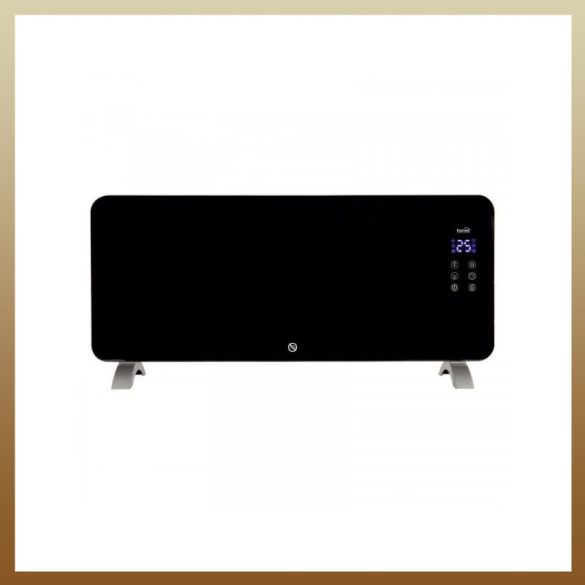 Inteligentný radiátor s Wi-Fi 2000 W FK430WIFI