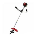 Benzínová motorová kosačka Flinke FK9400 s výkonom 5,8 hp