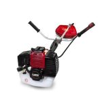 Benzínová motorová kosačka Flinke FK9400 s výkonom 5,8 hp
