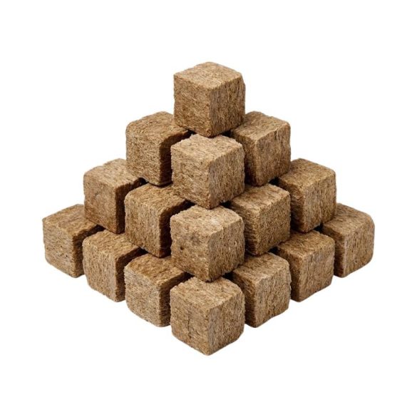 Flash Eco Firelighters (32 ks) – na báze dreva a vosku FLASH-KIEG-003