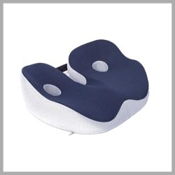 Ergonomická pamäťová podložka FLEXISEAT
