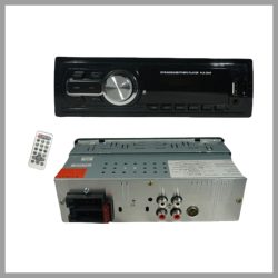 Bluetooth autorádio FLK-2545