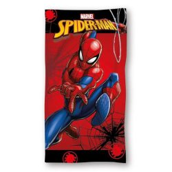   Marvel Spider-Man „Web-Shooter“ Plážová osuška a kúpeľňová osuška FML339885