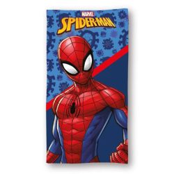   Marvel Spider-Man Akčný plážový uterák a osuška FML356837