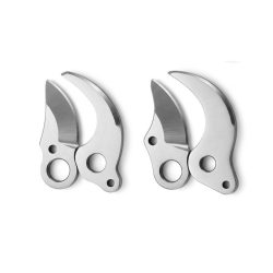 Sada čepelí do nožníc Flinke – 2 páry FMP-2