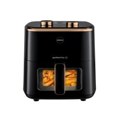 Predám teplovzdušnú fritézu 5L 1500W FR40
