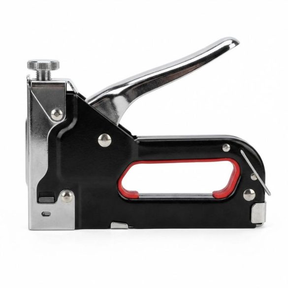 Profesionálna ručná zošívačka FT TOOLS – 4–14 mm FT-1025