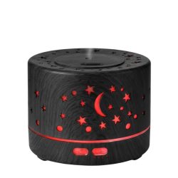 Ultrazvukový difúzor vôní PVT FT1911