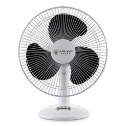 Stolný ventilátor Super Crown 16 palcov FT40-13