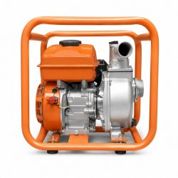  Benzínové vodné čerpadlo RoyalKraft, 7,5 LE, 3" G-PUMP-80X