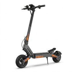 Elektrický skúter KuKirin 48 V, 15 Ah, 800 W G2