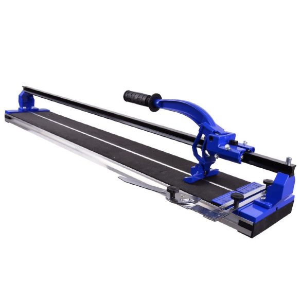 Rezačka dlaždíc Geko 1000 mm G30116