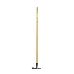   Obojstranná záhradná motyka a kultivátor – 100 cm G66521