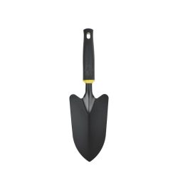 Široká záhradná lopatka G72040