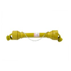   Kardanová hriadeľ 80 cm, vyhotovenie s rúrkovou hriadeľou G72300
