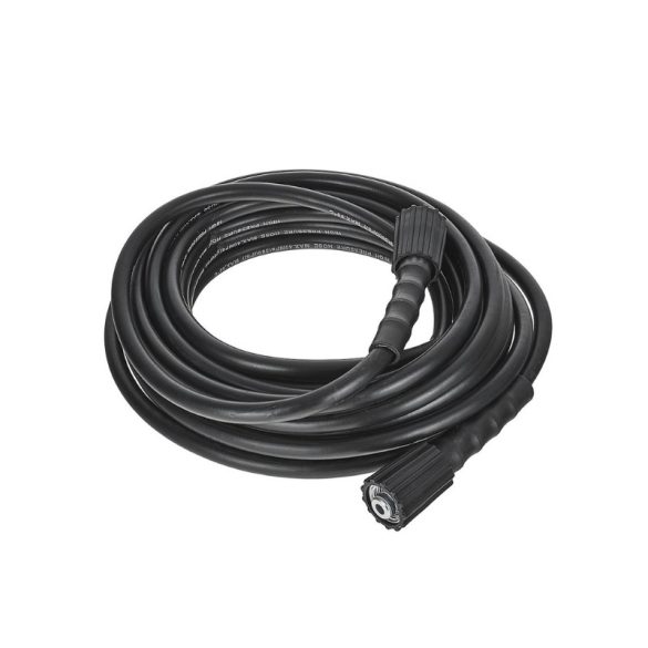 Vysokotlaková hadica 10 m pre vysokotlakové čističe Kärcher HD/HDS, M22x1,5 G73123