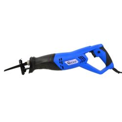   Pílka GEKO s výkonom 900 W a rezacou kapacitou 115 mm G80263