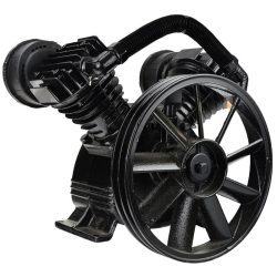 Kompresorový motor GEKO V 5,5 HP, kompresor G80312