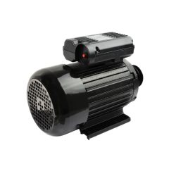 Jednofázový elektromotor 3,0 kW/4 LE, 230 V G80362