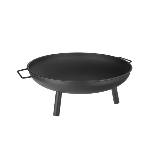 Záhradný ohnisko GEKO 58 cm G80519