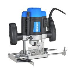 GEKO fréza 1200 W s reguláciou otáčok G80735
