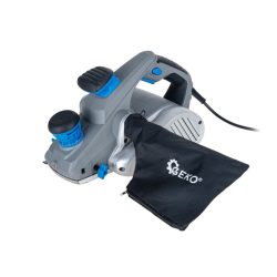 Elektrická hoblík GEKO 1300 W/110 mm G80836