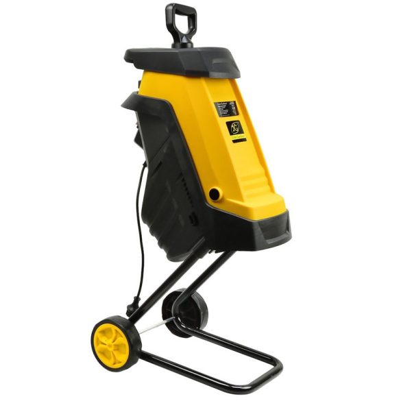 GEKO Elektrický drvič konárov 2000 W G81075