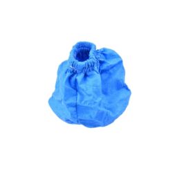 Filtrový vak pre 25-litrový vysávač G81099C