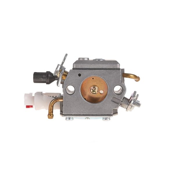 Karburátor pre reťazové píly Husqvarna 340, 345, 346, 350 + tesnenia G81125