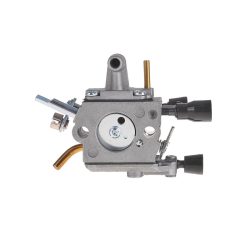   Karburátor pre motorové píly Stihl 120, 200, 250, 300, 350 G81126