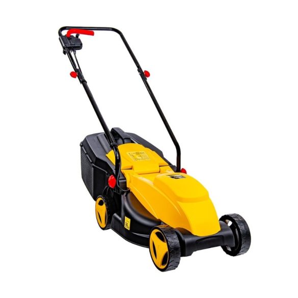 Elektrická kosačka SHARP, 1200 W, 32 cm, G83026