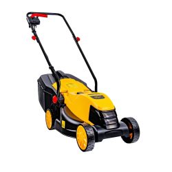 Elektrická kosačka 1300 W, 32 cm G83027