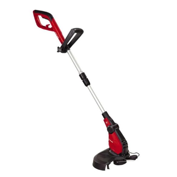 Einhell krovinorez s navijakom na strunu, 300 mm, 450 W GC-ET-4530