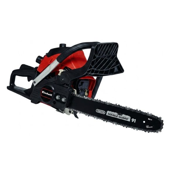 Benzínová reťazová píla Einhell GC-PC-1335-1