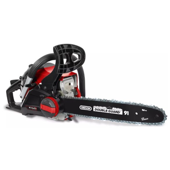 Einhell TC Set benzínová reťazová píla GC-PC-1435