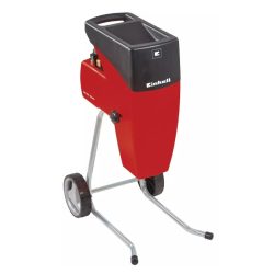 Elektrický záhradný drvič Einhell 2500 W GC-RS-2540