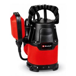 Ponorné čerpadlo Einhell na čistú vodu, 225 W GC-SP-2275