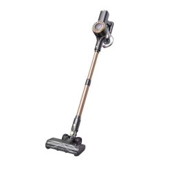 Lubluelu bezdrôtový vysávač GC3001803