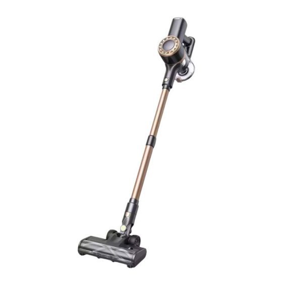 Lubluelu bezdrôtový vysávač GC3001803