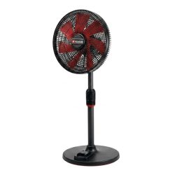   Einhell GE-CF 18/320 P Li-Solo akumulátorový ventilátor GE-CF-18-320