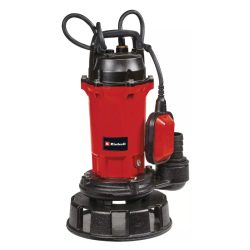Odpadové čerpadlo Einhell Cut GE-DP-900