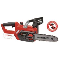   Einhell GE-LC 18/25 Li akumulátorová reťazová píla GE-LC-18-25