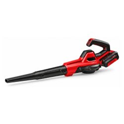   Einhell Li E Kit akumulátorový univerzálny fúkač lístia GE-UB-18-250