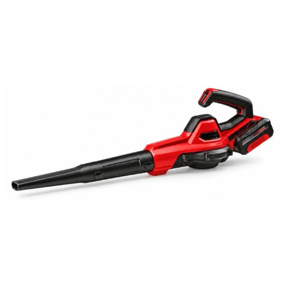 Einhell Li E Kit akumulátorový univerzálny fúkač lístia GE-UB-18-250