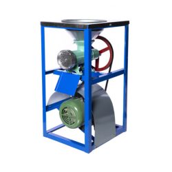 Ruský priemyselný mlynček na mäso 2200w GF-0342