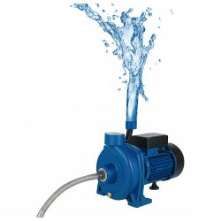 Odstredivé čerpadlo Micul Fermier GF-0715